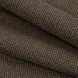 Рогожка Юна К066 - 4 - Обивочная ткань Юна К066
