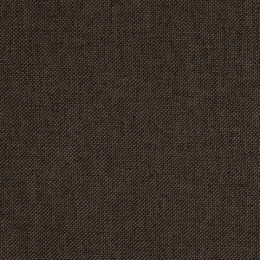 Рогожка Монтана - 036 - Мебельная ткань Монтана
