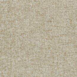 Рогожка Вига 2 - Распродажа - Рогожка Вига
