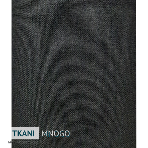 Фото мебельной 036-16 - внешний вид