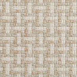 Рогожка 051 крупная - 051-20 - Обивочная ткань 051 крупная
