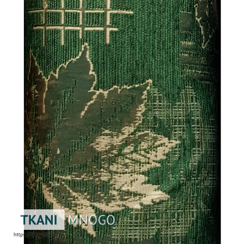 Фото обивки шенилла “313-6”, производства Китай