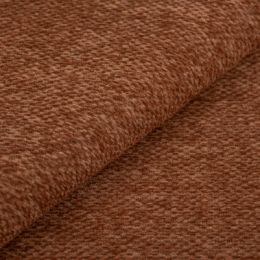 Шенилл  Ларсен - 58 - Материал Ларсен
