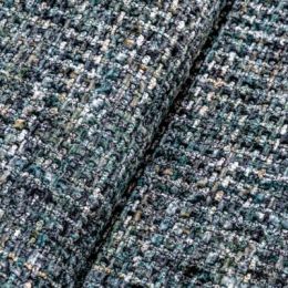 Шенилл  Карнаби - 76 - Материал Карнаби