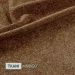 Астра 11BROWN