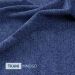 Астра 6BLUE
