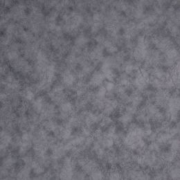 Велюр  Марс - mars-18 - Материал Марс