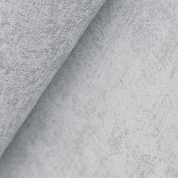 Велюр  Лофт - 19 - Материал Лофт