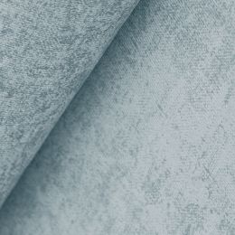 Велюр  Лофт - 14 - Текстиль мебельный Лофт